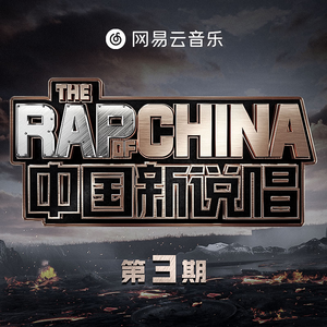 司马ゆうじ动画官方网站
