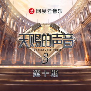 司马ゆうじ动画官方网站
