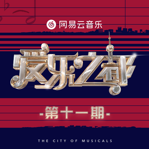 司马ゆうじ动画官方网站
