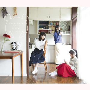 司马ゆうじ动画官方网站
