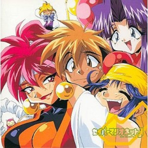 司马ゆうじ动画官方网站
