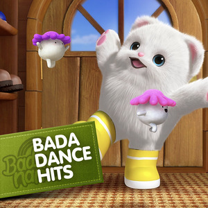 司马ゆうじ动画官方网站
