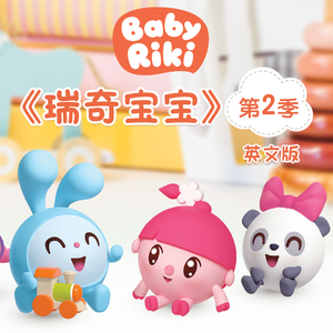 司马ゆうじ动画官方网站
