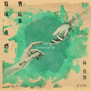 司马ゆうじ动画官方网站
