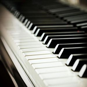 司马ゆうじ动画官方网站
