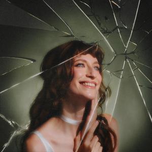 司马ゆうじ动画官方网站
