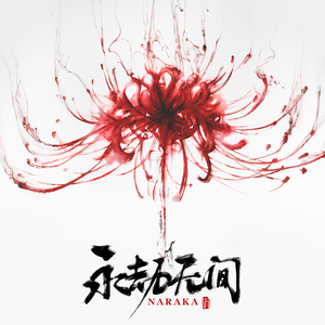 司马ゆうじ动画官方网站
