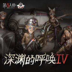 司马ゆうじ动画官方网站
