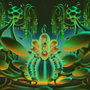 司马ゆうじ动画官方网站
