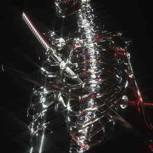 司马ゆうじ动画官方网站
