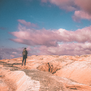 司马ゆうじ动画官方网站
