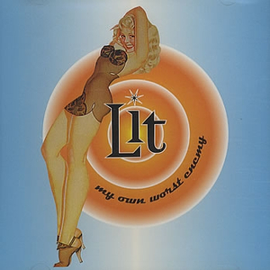 司马ゆうじ动画官方网站
