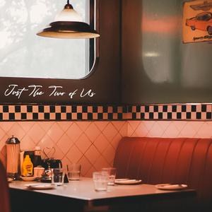 司马ゆうじ动画官方网站
