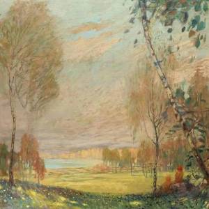 司马ゆうじ动画官方网站
