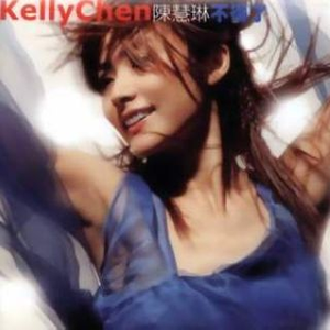 司马ゆうじ动画官方网站
