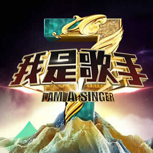 司马ゆうじ动画官方网站
