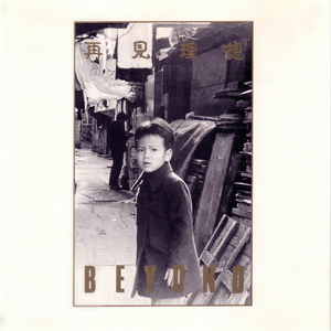 司马ゆうじ动画官方网站
