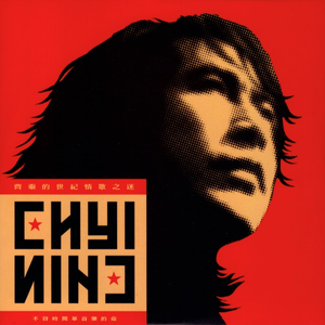 司马ゆうじ动画官方网站
