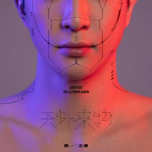 司马ゆうじ动画官方网站
