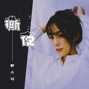 司马ゆうじ动画官方网站
