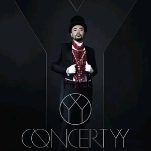 司马ゆうじ动画官方网站
