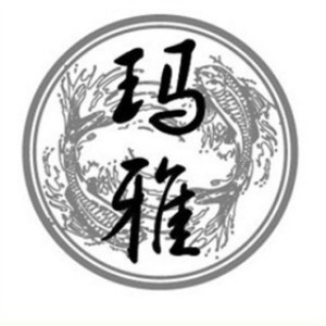 司马ゆうじ动画官方网站
