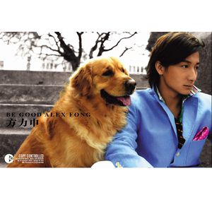 司马ゆうじ动画官方网站
