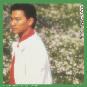 司马ゆうじ动画官方网站
