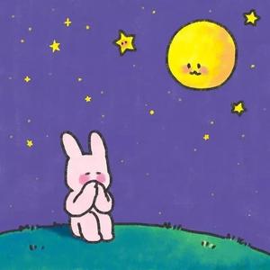 司马ゆうじ动画官方网站
