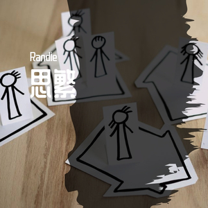 司马ゆうじ动画官方网站
