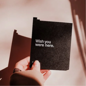 司马ゆうじ动画官方网站
