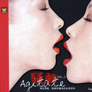 司马ゆうじ动画官方网站
