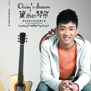 司马ゆうじ动画官方网站
