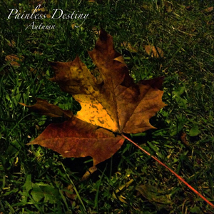 司马ゆうじ动画官方网站
