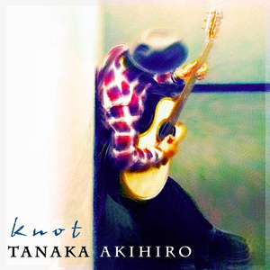 司马ゆうじ动画官方网站
