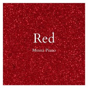 司马ゆうじ动画官方网站
