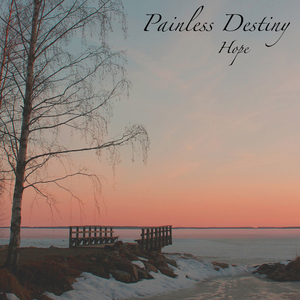 司马ゆうじ动画官方网站
