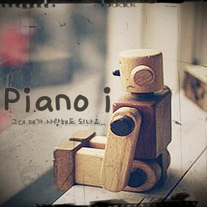 司马ゆうじ动画官方网站
