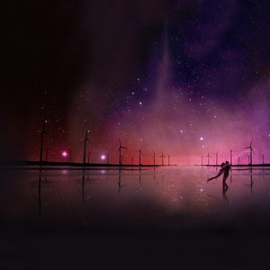 司马ゆうじ动画官方网站
