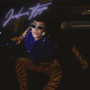 司马ゆうじ动画官方网站
