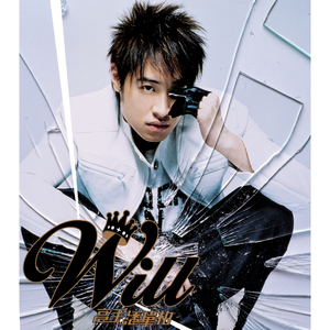 司马ゆうじ动画官方网站
