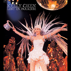 司马ゆうじ动画官方网站
