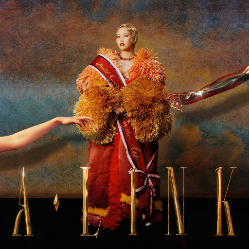 司马ゆうじ动画官方网站
