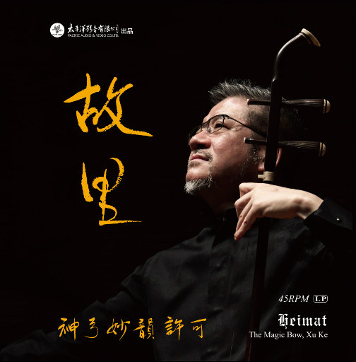 司马ゆうじ动画官方网站
