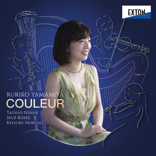 司马ゆうじ动画官方网站
