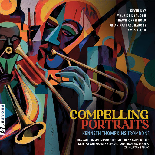 司马ゆうじ动画官方网站
