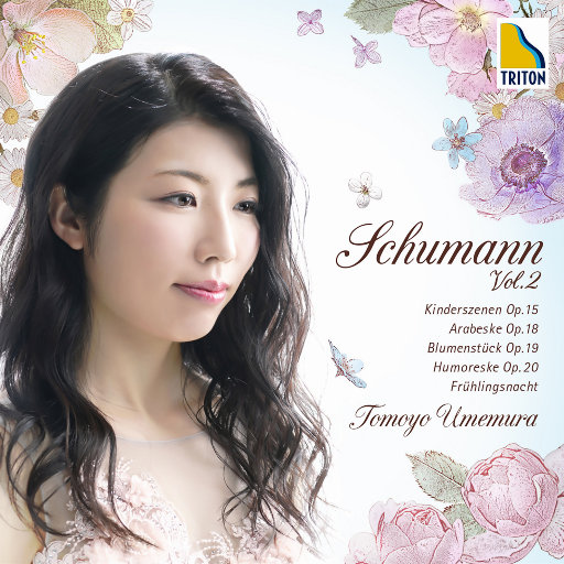 司马ゆうじ动画官方网站
